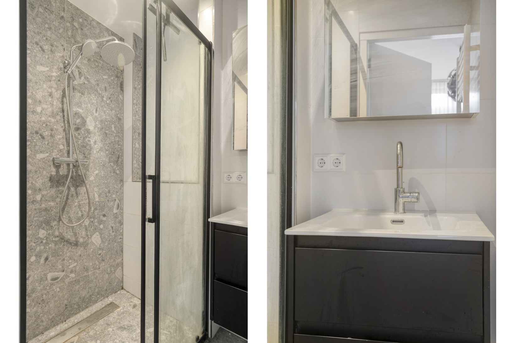 Appartement te koop: Orteliusstraat 94-2, Amsterdam