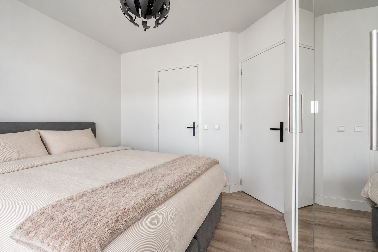 Appartement te koop: Orteliusstraat 94-2, Amsterdam