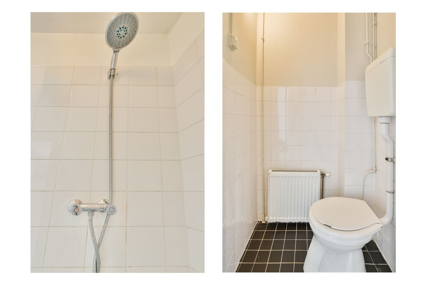 Appartement te koop: Orteliusstraat 114-2, Amsterdam