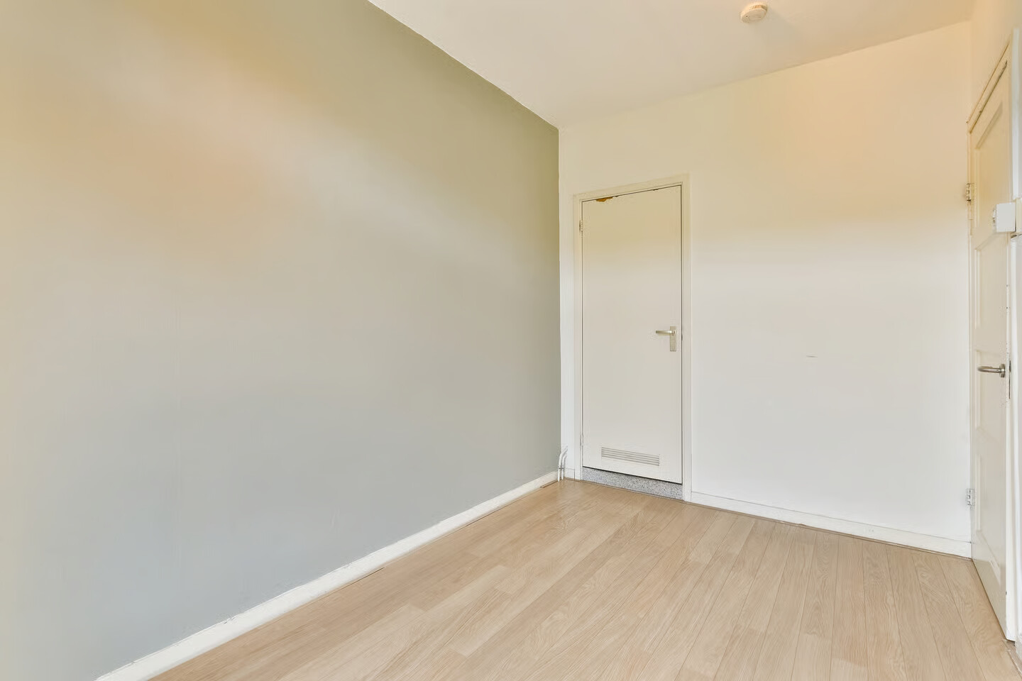 Appartement te koop: Orteliusstraat 114-2, Amsterdam
