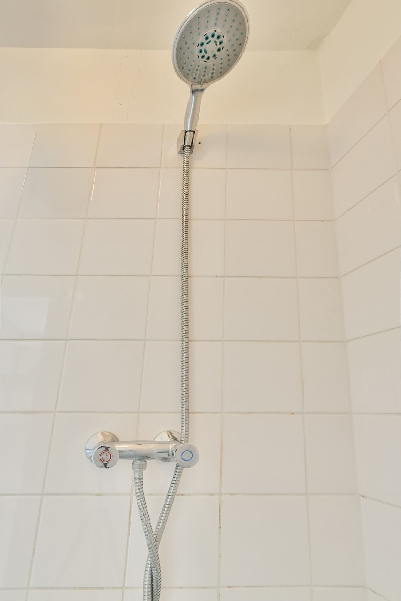 Appartement te koop: Orteliusstraat 114-2, Amsterdam