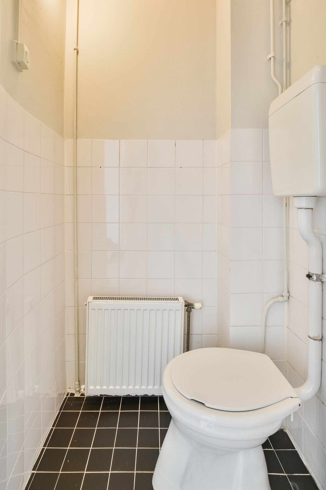 Appartement te koop: Orteliusstraat 114-2, Amsterdam