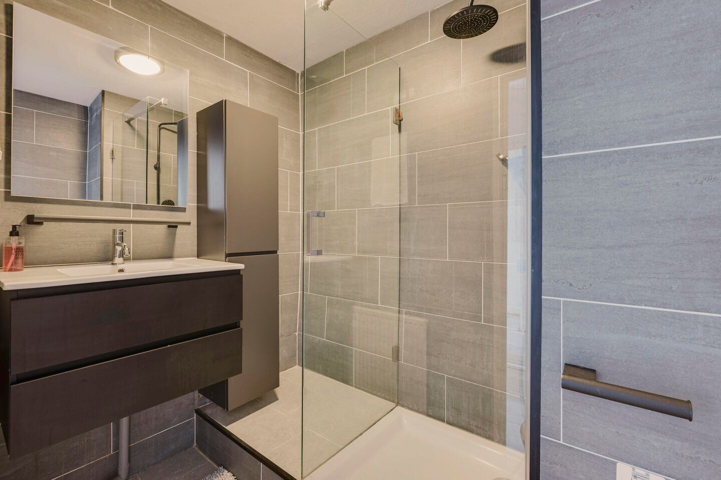 Appartement te koop: Orteliusstraat 154-2, Amsterdam