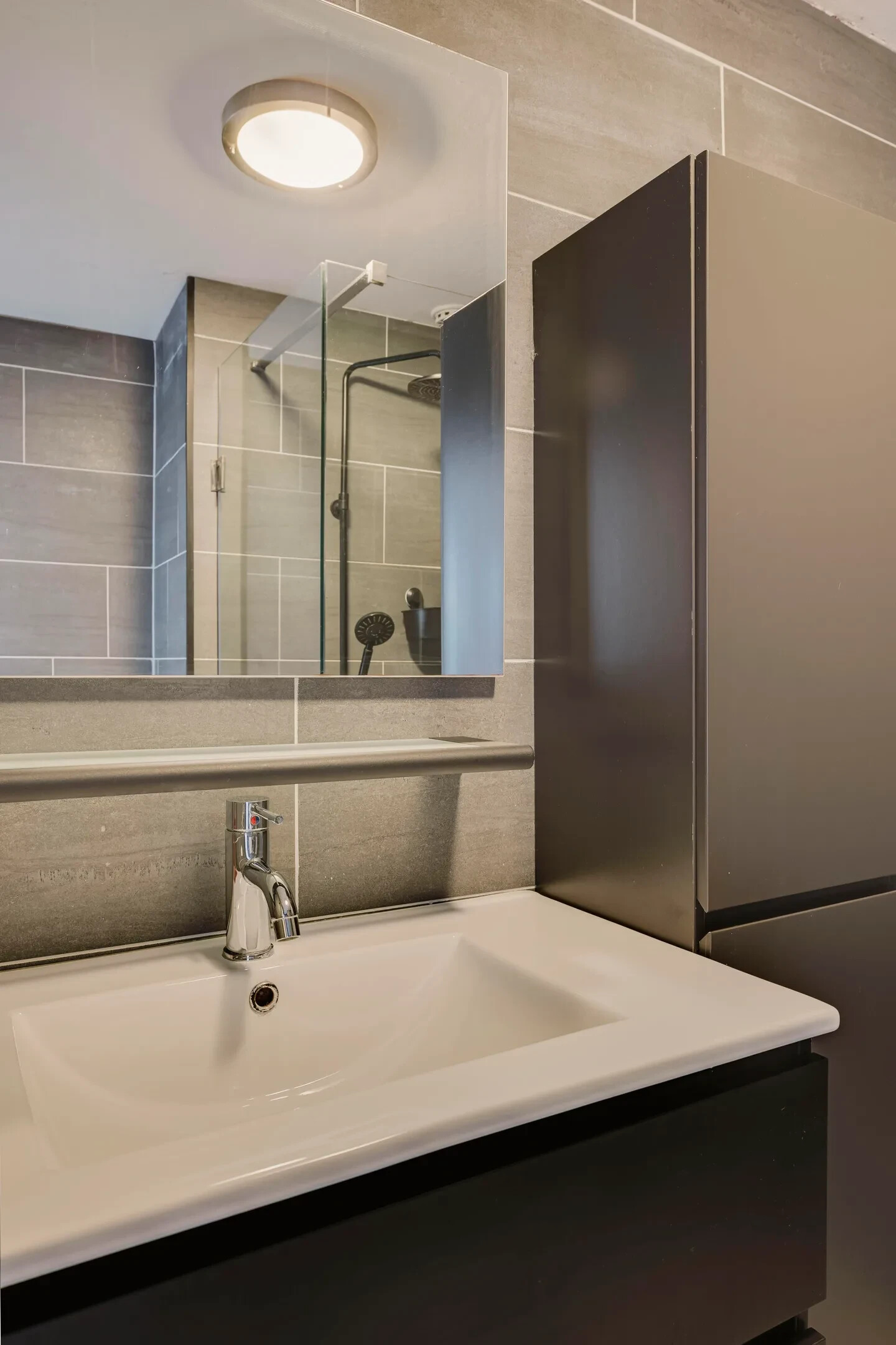 Appartement te koop: Orteliusstraat 154-2, Amsterdam