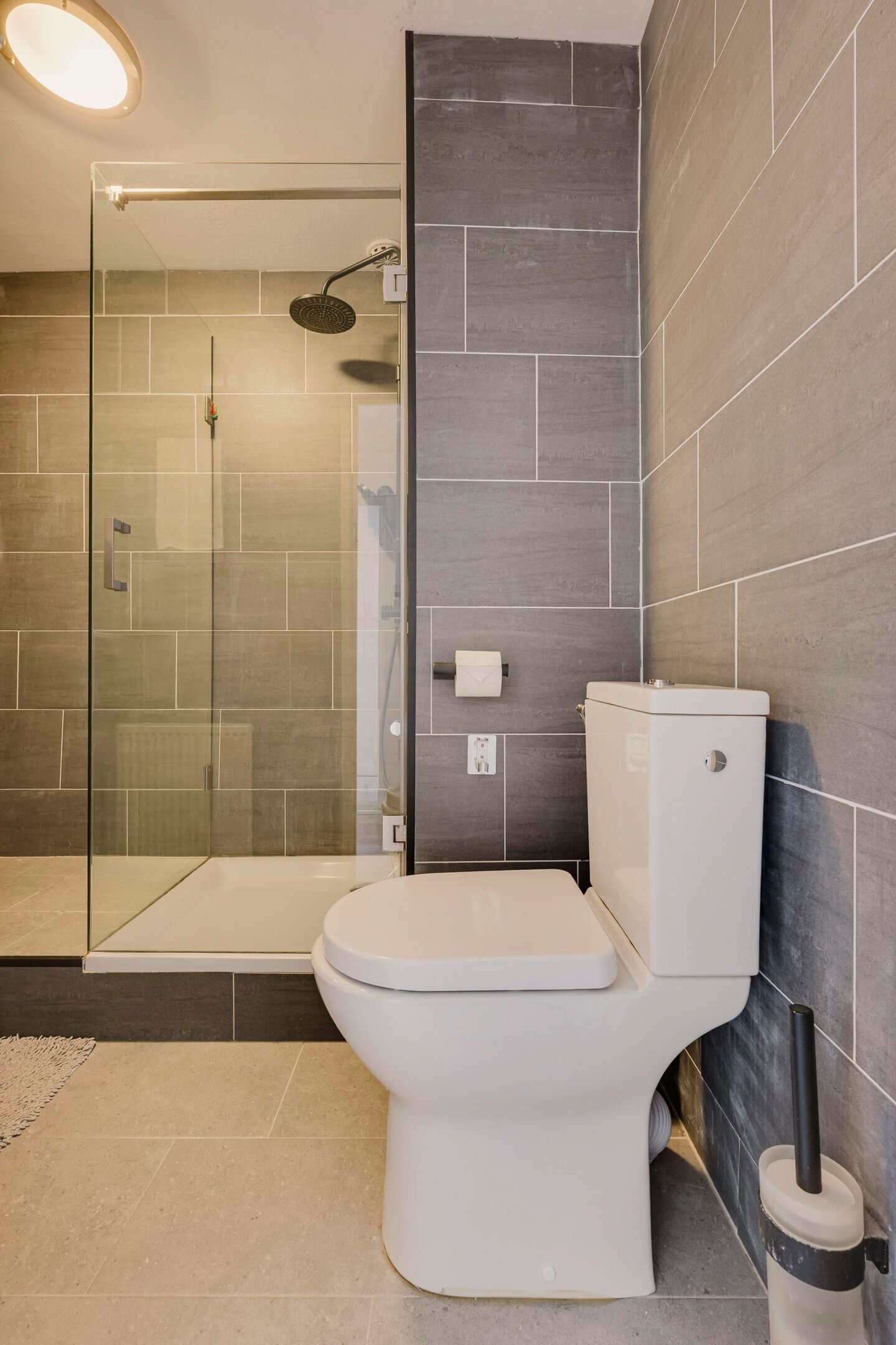 Appartement te koop: Orteliusstraat 154-2, Amsterdam