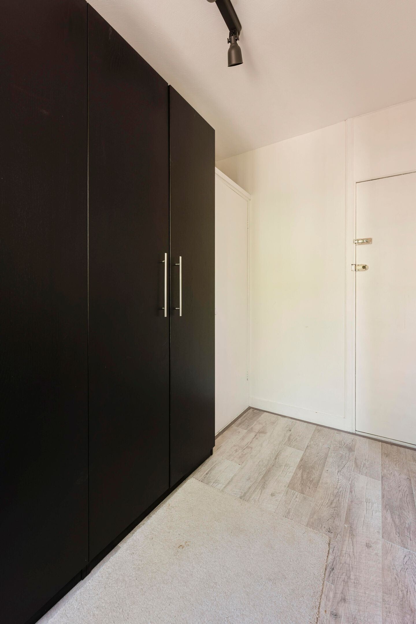 Appartement te koop: Orteliusstraat 154-2, Amsterdam