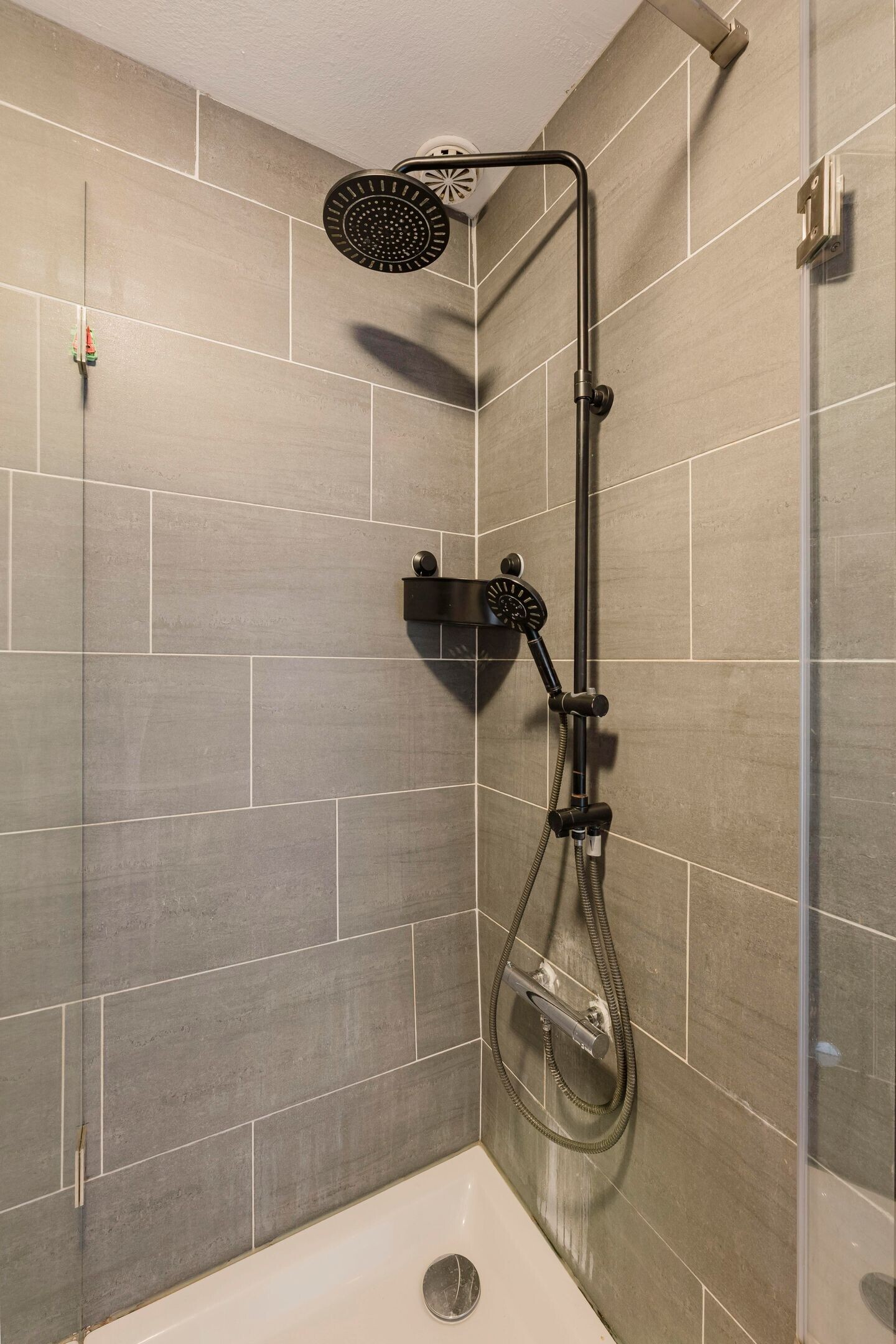 Appartement te koop: Orteliusstraat 154-2, Amsterdam