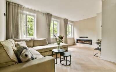 Orteliusstr. 174-2