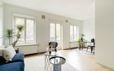 Orteliusstr. 186-1