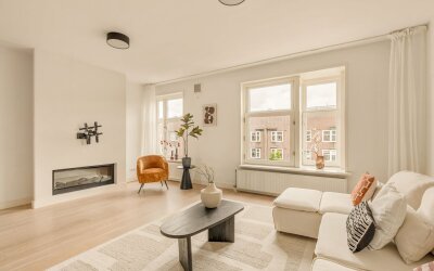 Jan Evertsenstraat 109-3