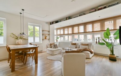 Jan Evertsenstraat 145-1