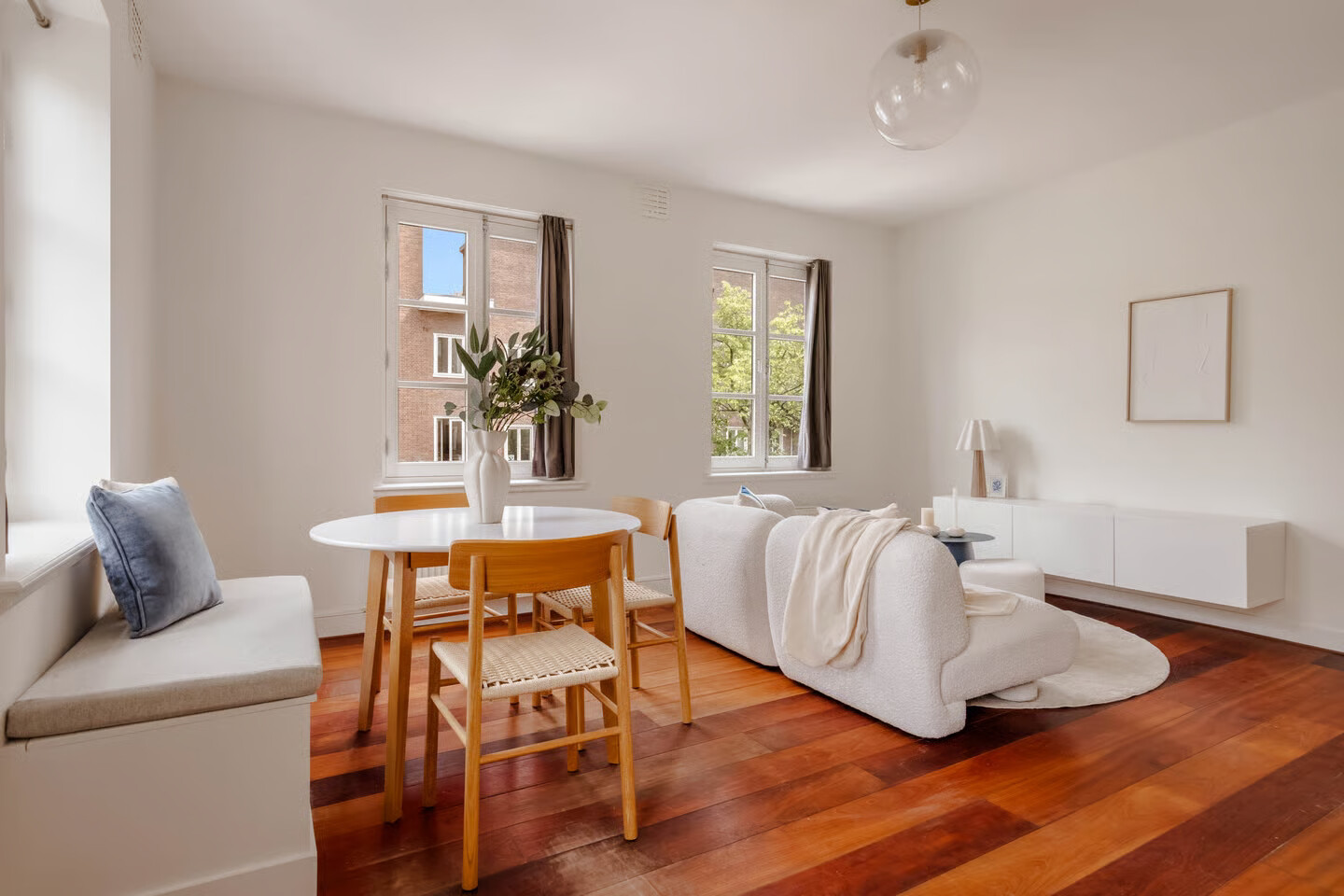 Appartement te koop: Jan Evertsenstraat 145-2, Amsterdam