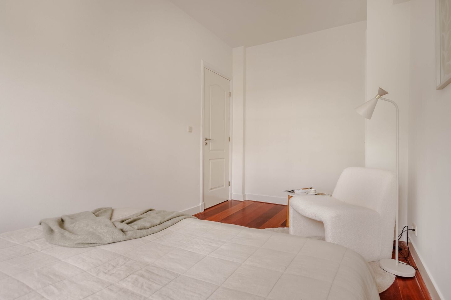 Appartement te koop: Jan Evertsenstraat 145-2, Amsterdam