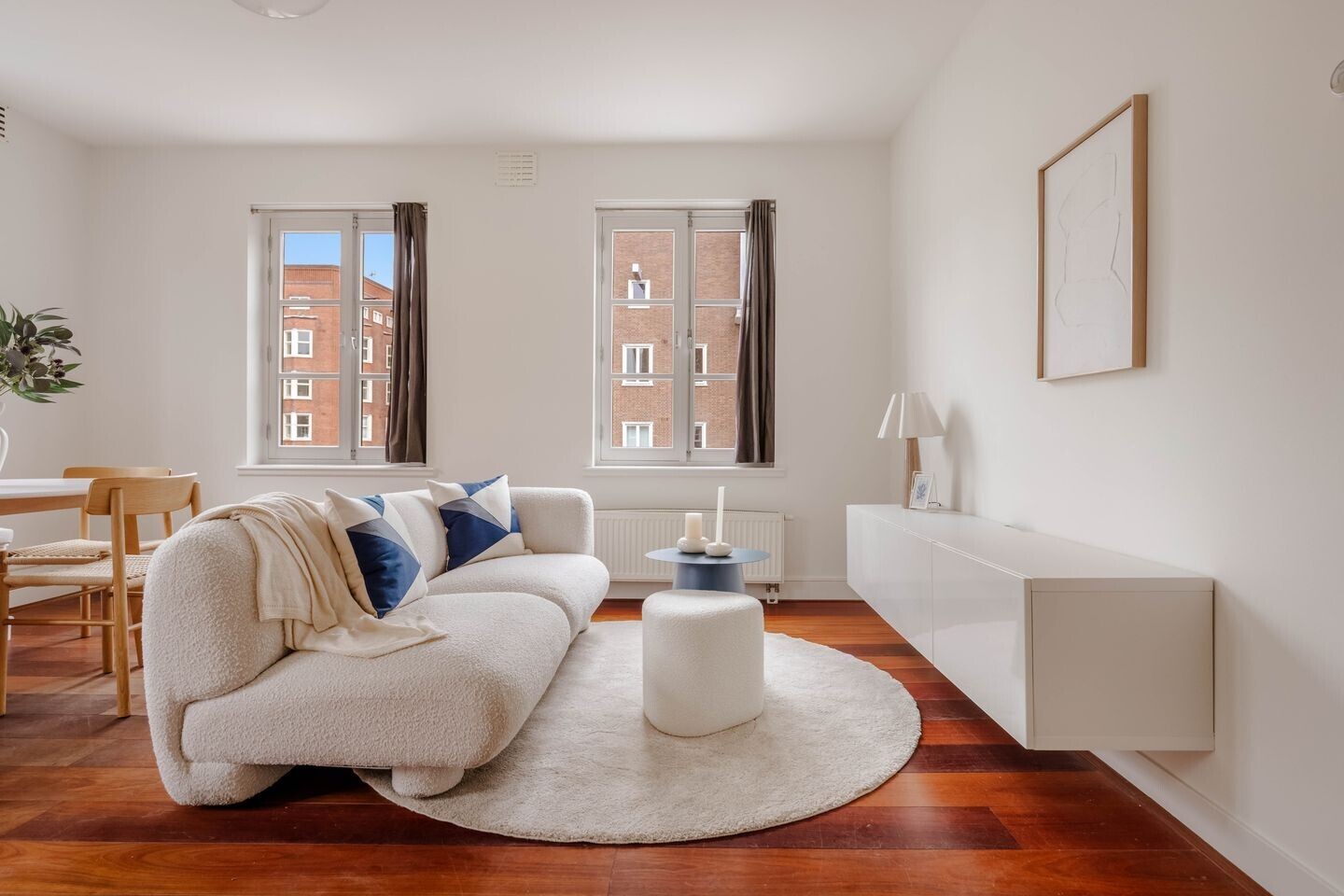 Appartement te koop: Jan Evertsenstraat 145-2, Amsterdam