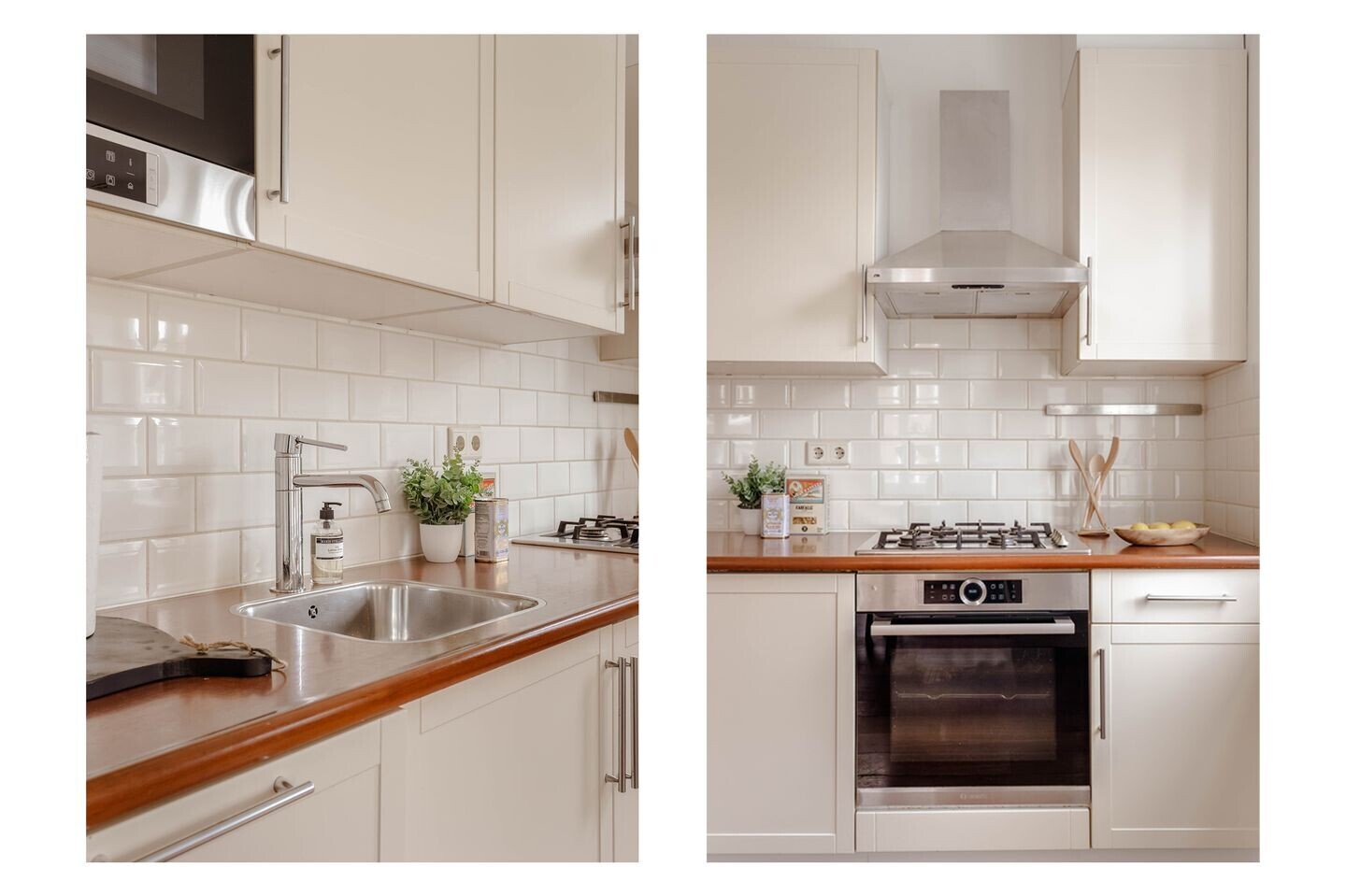 Appartement te koop: Jan Evertsenstraat 145-2, Amsterdam