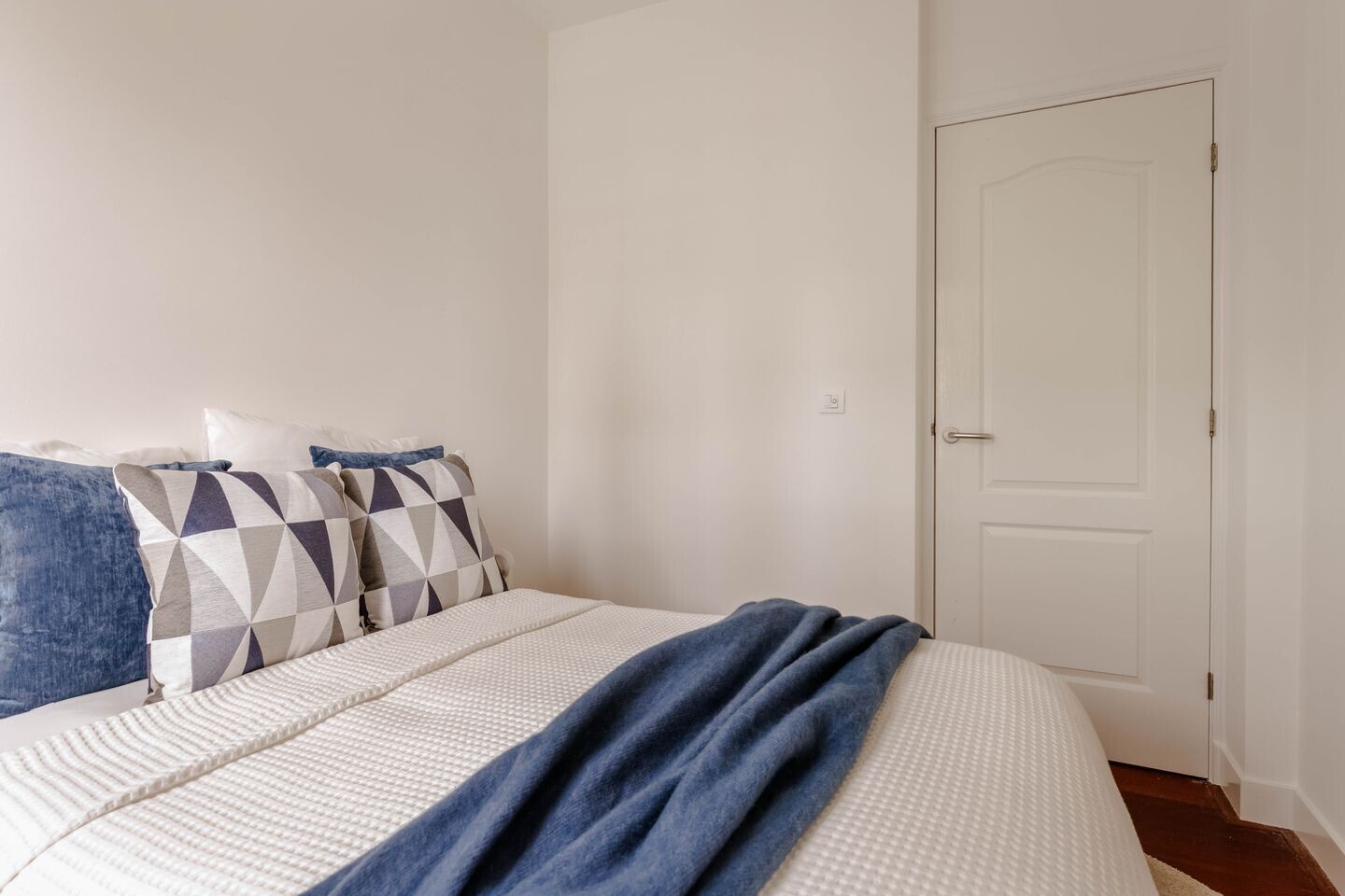 Appartement te koop: Jan Evertsenstraat 145-2, Amsterdam