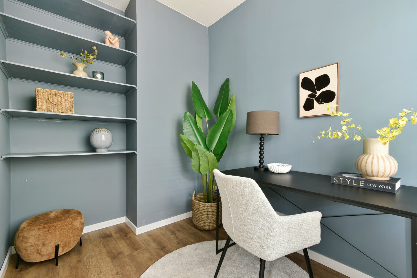 Appartement te koop: Jan Evertsenstraat 149-1, Amsterdam