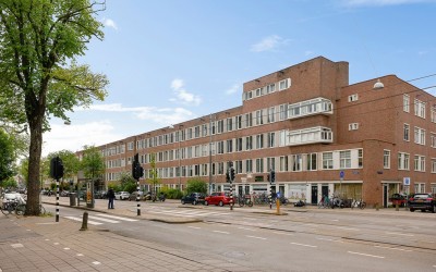 Hoofdweg 239-3
