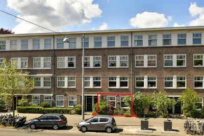 Hoofdweg 271-H