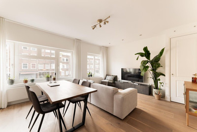 Hoofdweg 305-1