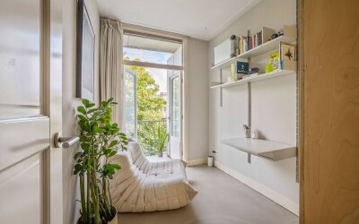 Hoofdweg 146-2