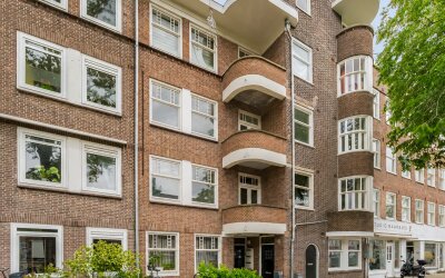 Hoofdweg 246-1