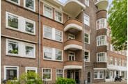 Hoofdweg 246-2