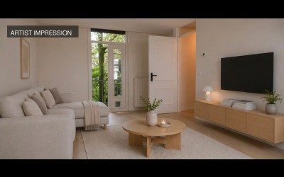 Willem Schoutenstraat 31-2