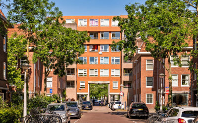 Willem Scho. 34