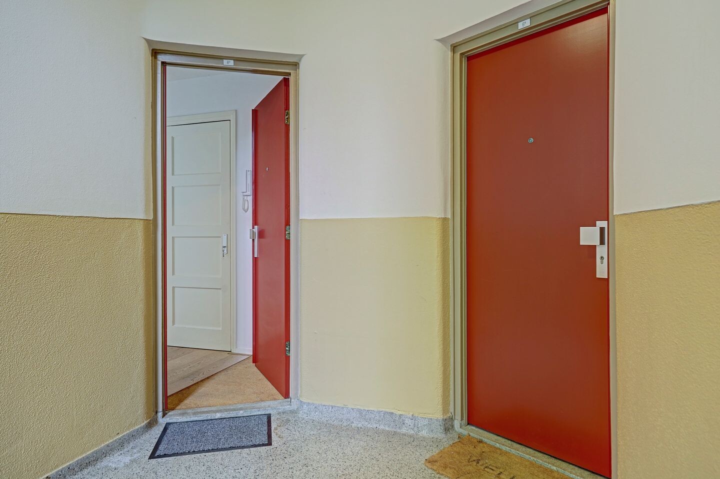 Appartement te koop: Postjeskade 8-2, Amsterdam