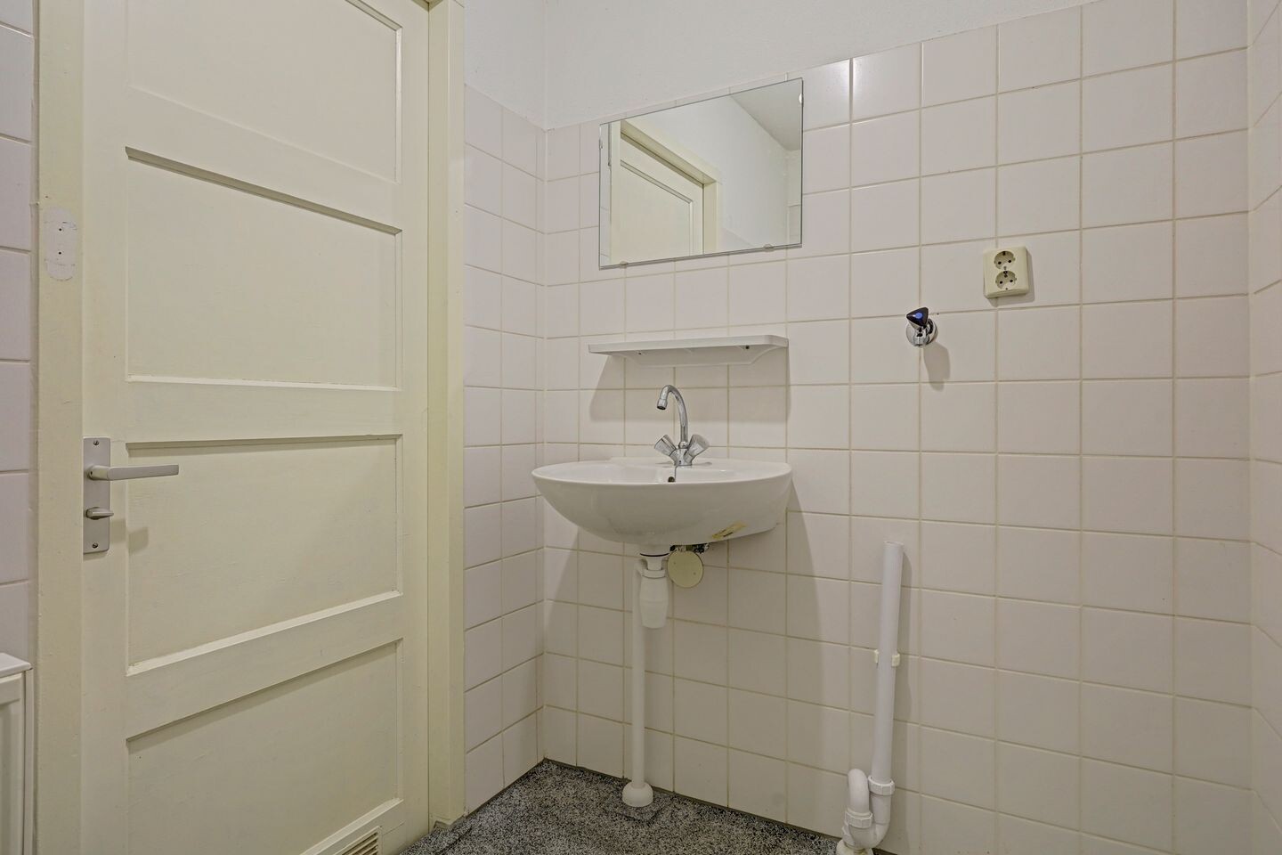 Appartement te koop: Postjeskade 8-2, Amsterdam
