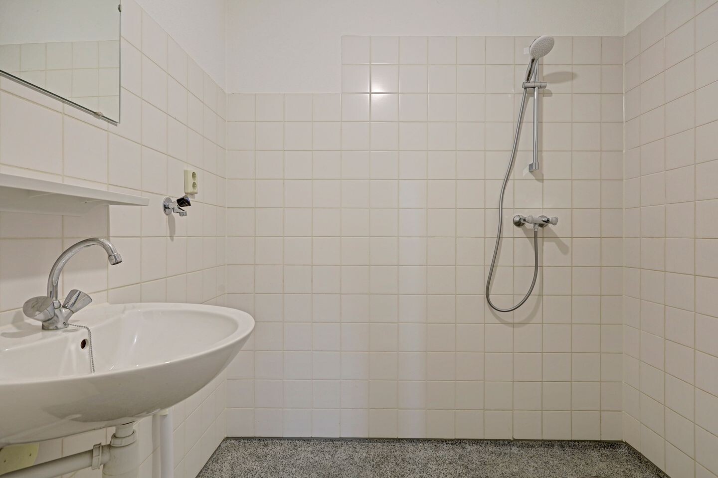 Appartement te koop: Postjeskade 8-2, Amsterdam