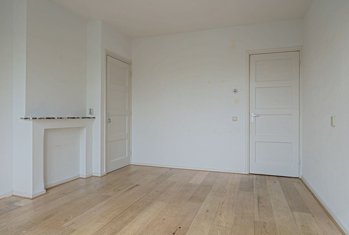Appartement te koop: Postjeskade 8-2, Amsterdam