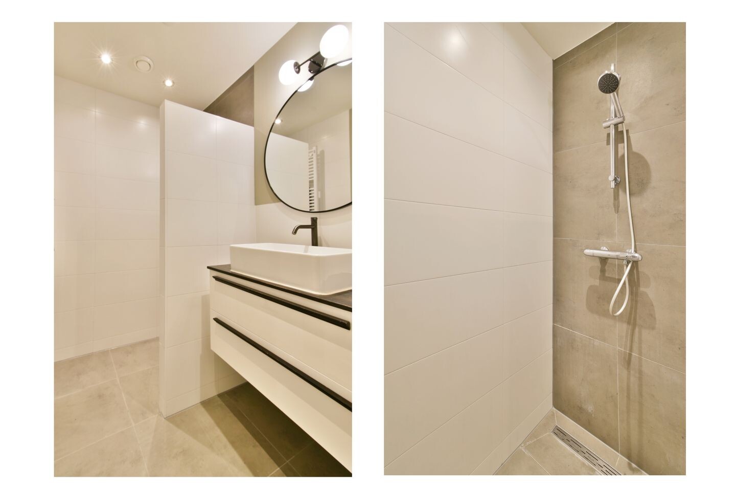 Appartement te koop: Van Speijkstraat 137-1, Amsterdam