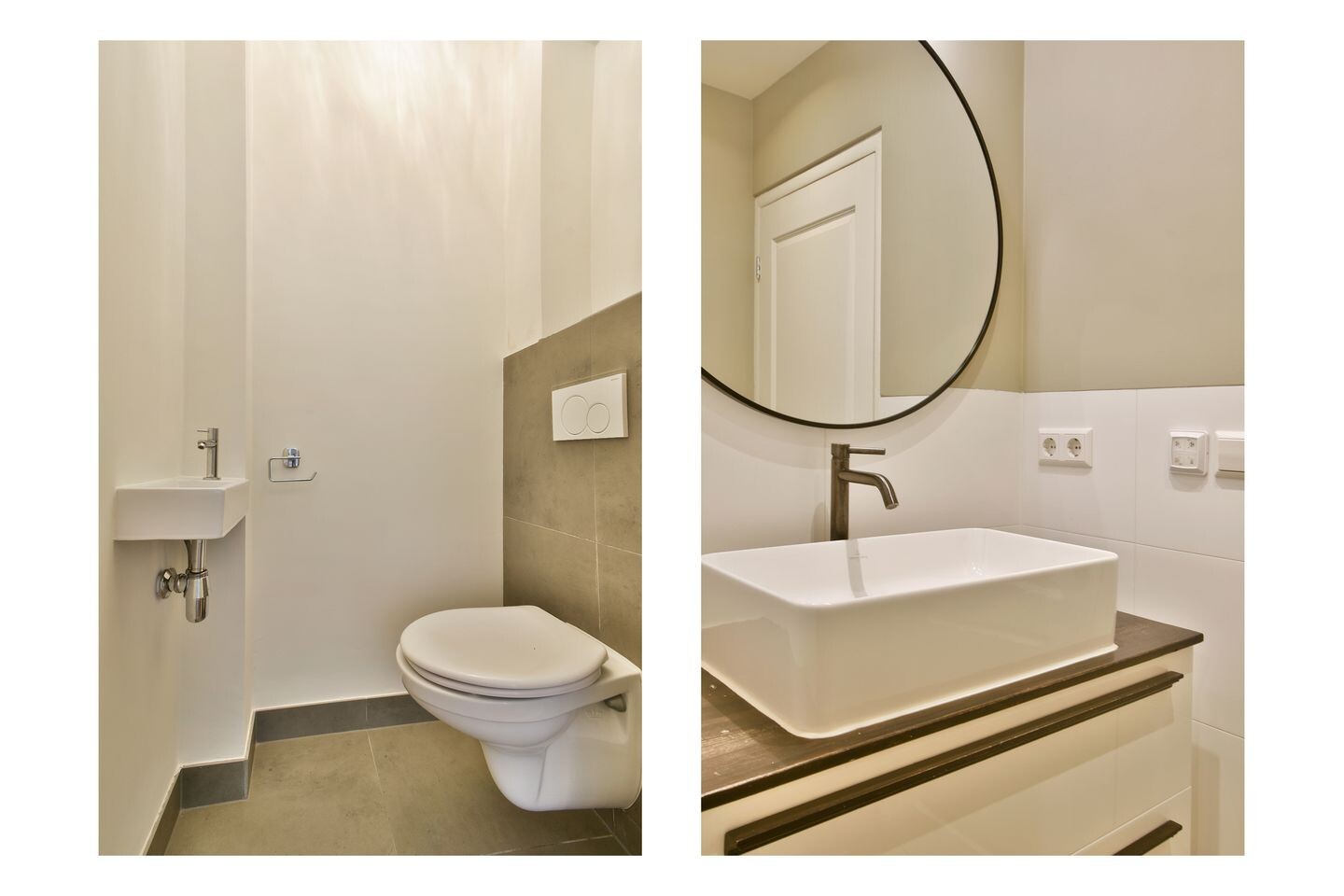 Appartement te koop: Van Speijkstraat 137-1, Amsterdam