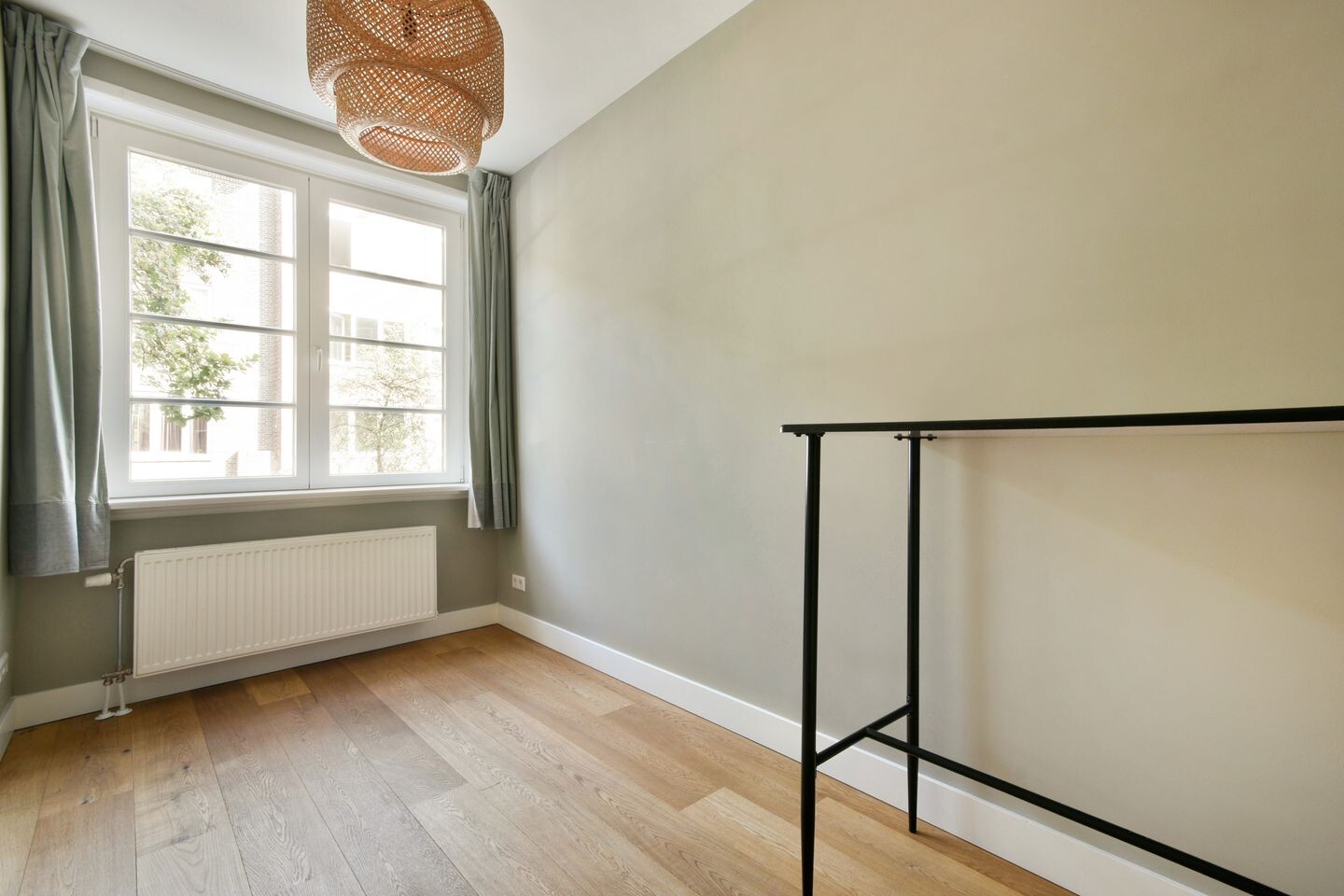 Appartement te koop: Van Speijkstraat 137-1, Amsterdam