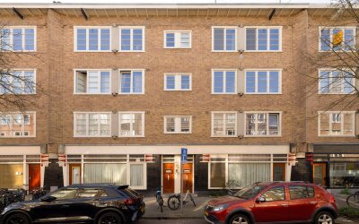 Van Speijks. 141-2