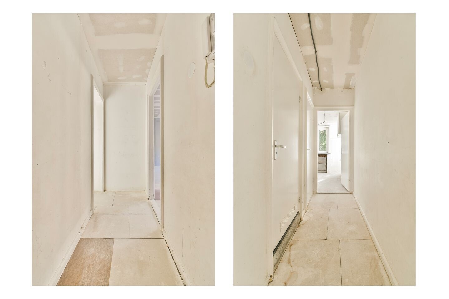 Appartement te koop: Van Speijkstraat 38-2, Amsterdam