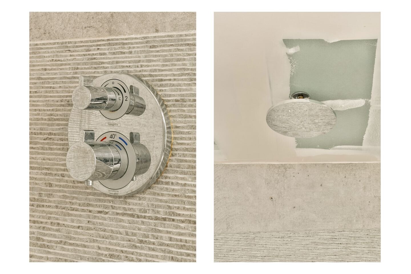 Appartement te koop: Van Speijkstraat 38-2, Amsterdam