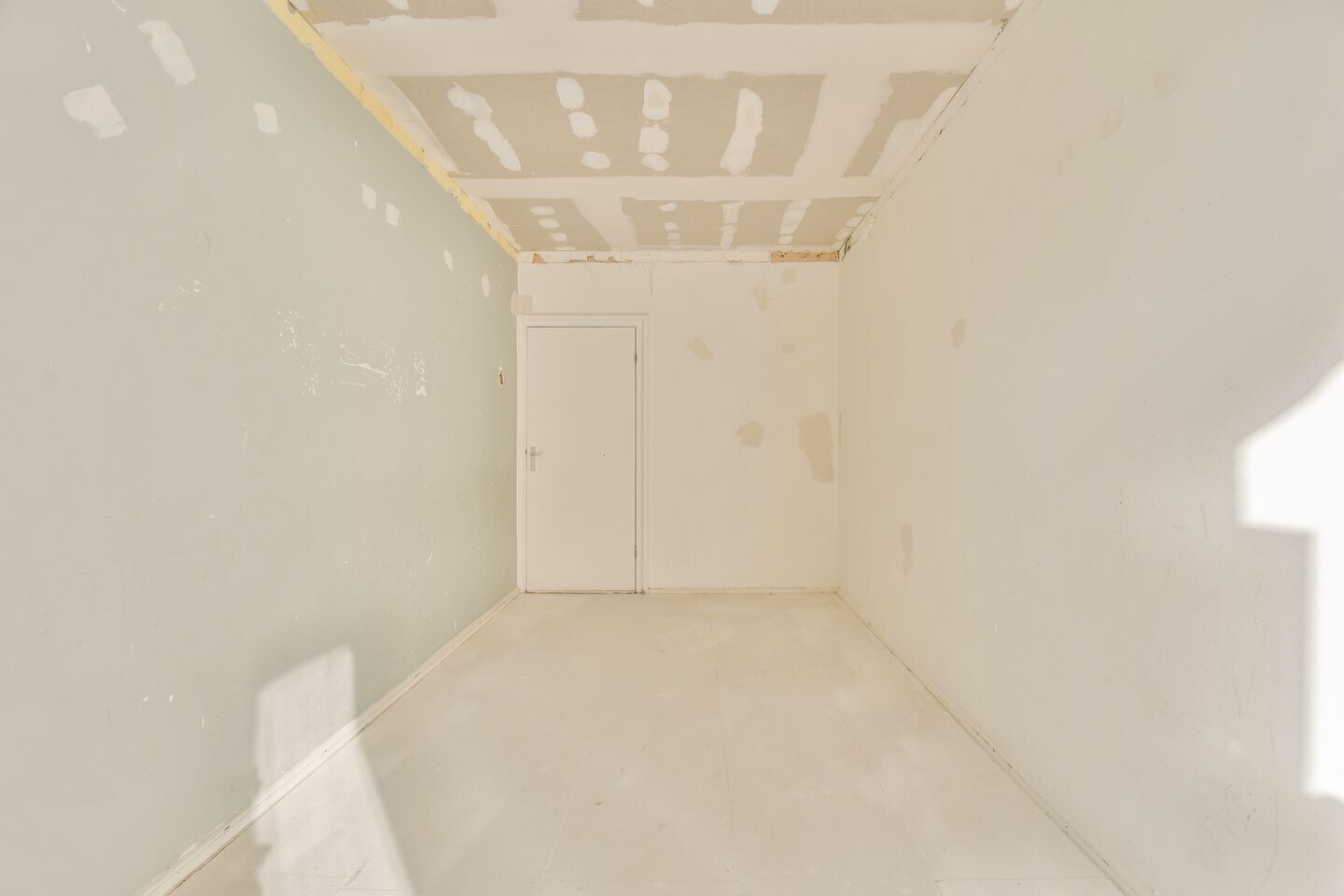 Appartement te koop: Van Speijkstraat 38-2, Amsterdam