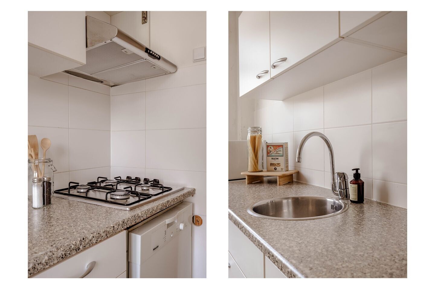 Appartement te koop: Baarsjesweg 134-2, Amsterdam