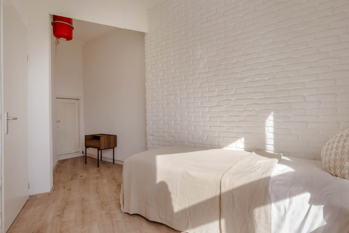 Appartement te koop: Baarsjesweg 134-2, Amsterdam