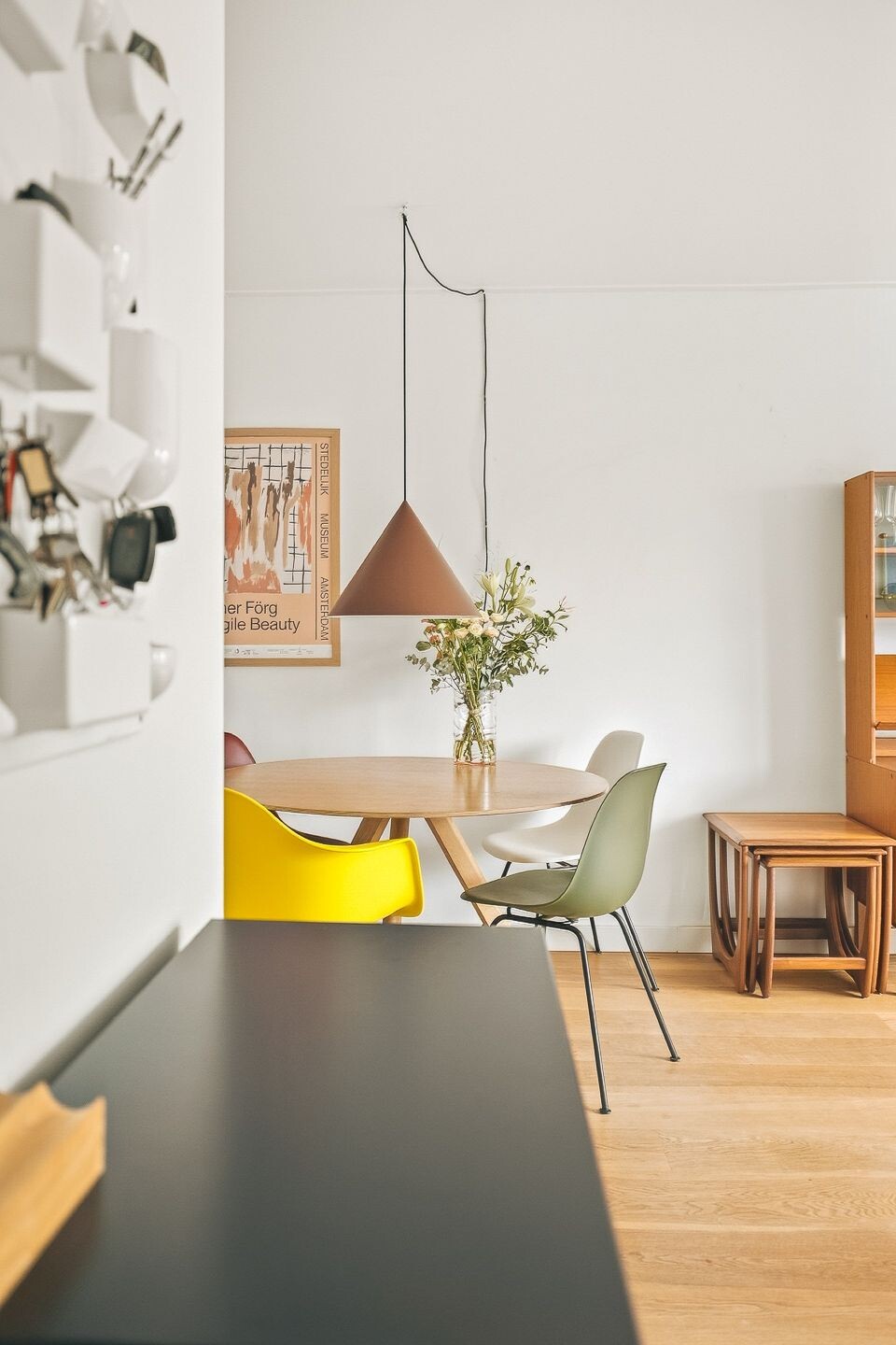 Appartement te koop: Baarsjesweg 178-3, Amsterdam