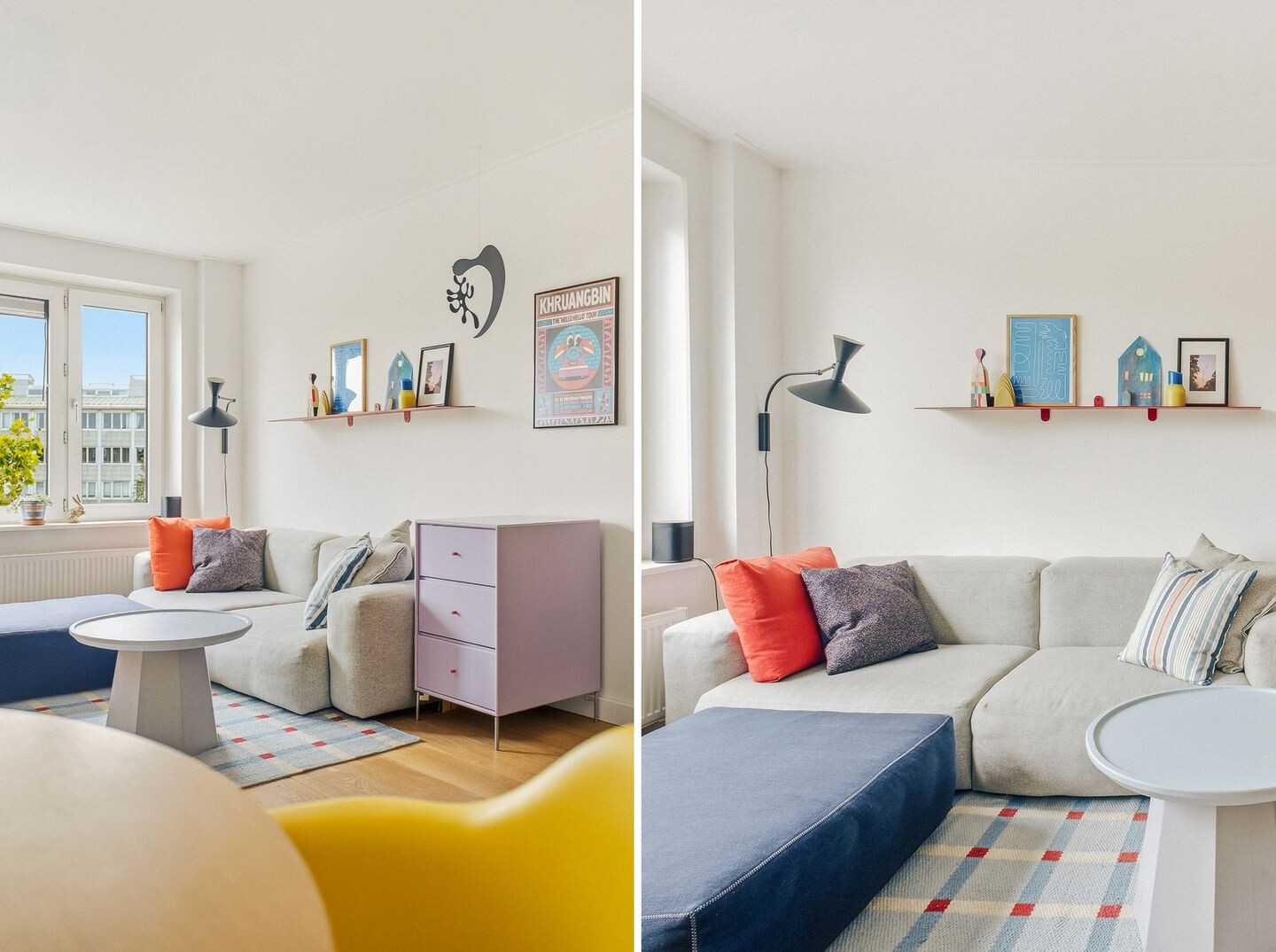 Appartement te koop: Baarsjesweg 178-3, Amsterdam