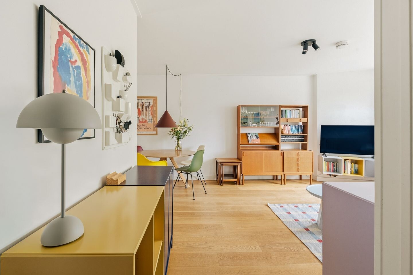 Appartement te koop: Baarsjesweg 178-3, Amsterdam