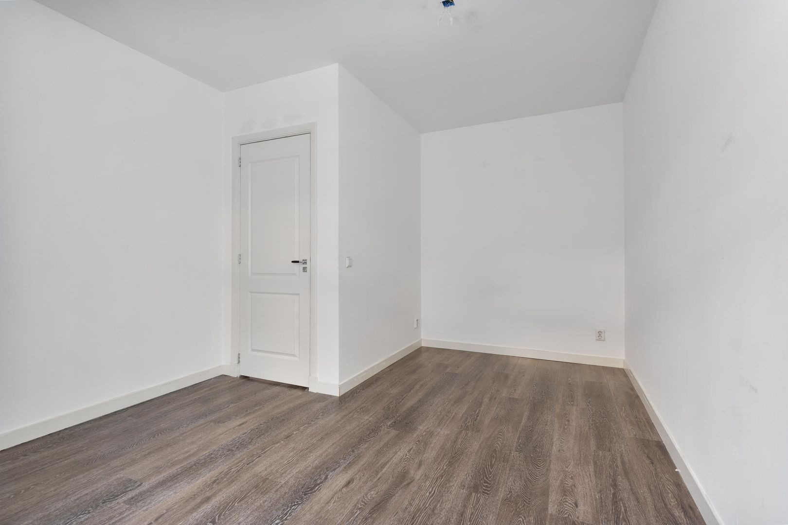 Appartement te koop: Chasséstraat 54-2, Amsterdam