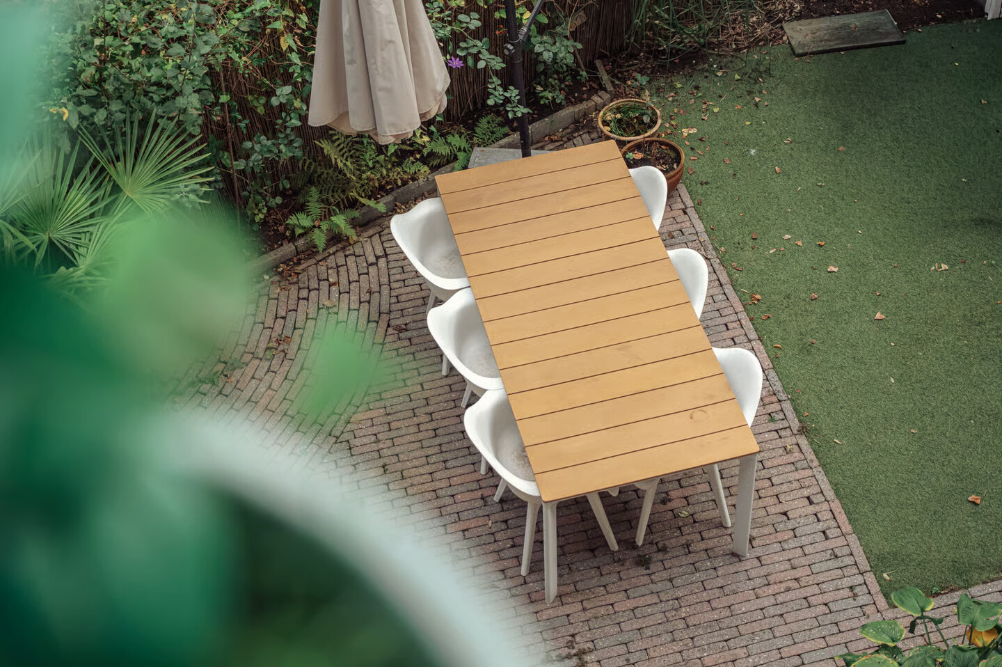 Appartement te koop: Chasséstraat 54H, Amsterdam