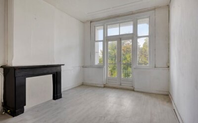 Admiraal De Ruijterweg 31-3