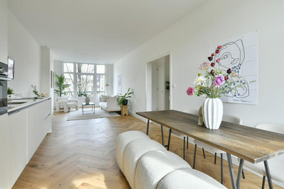 Admiraal De Ruijterweg 47-2