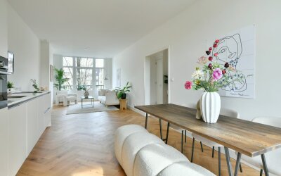Admiraal De Ruijterweg 47-2